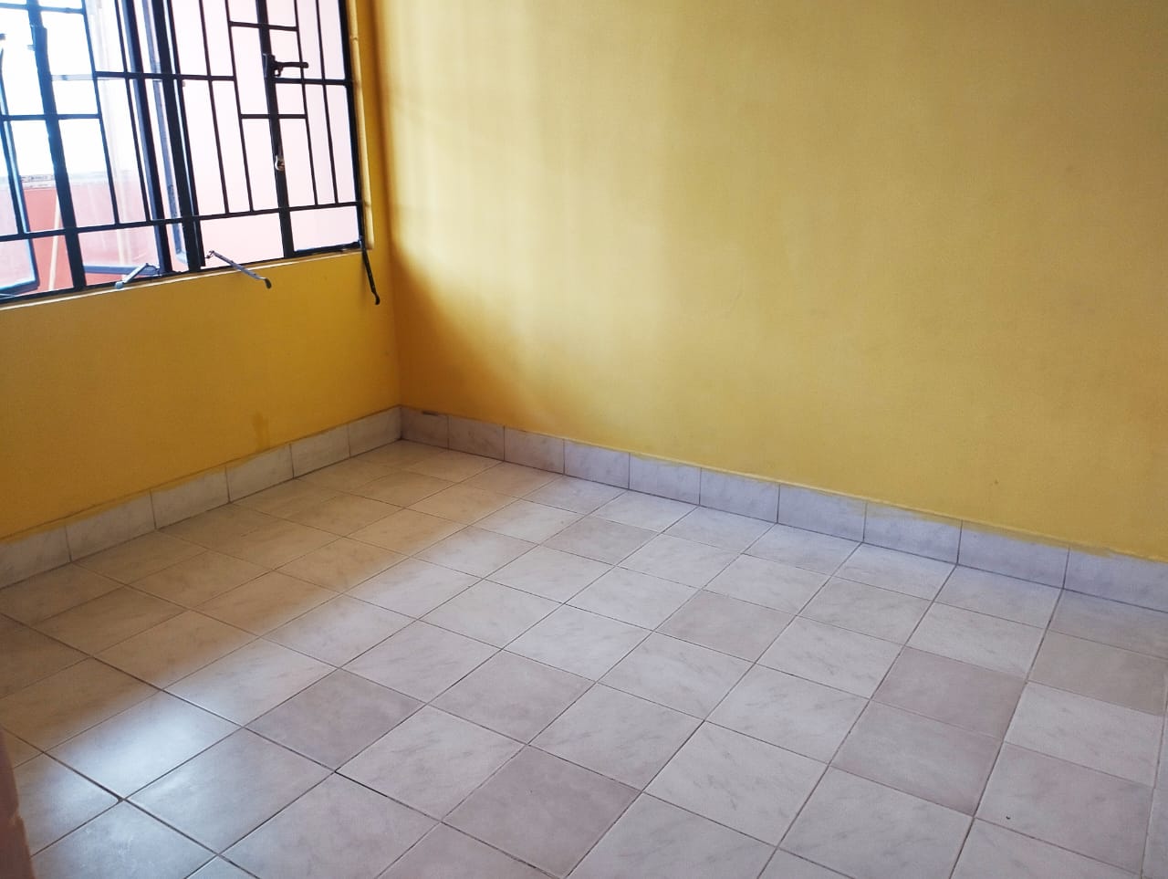 Unfurnished 3bhk in Ganesh Mandir Road, Jayanta Nagar, Noonmati, Guwahati, Assam, India for Rent